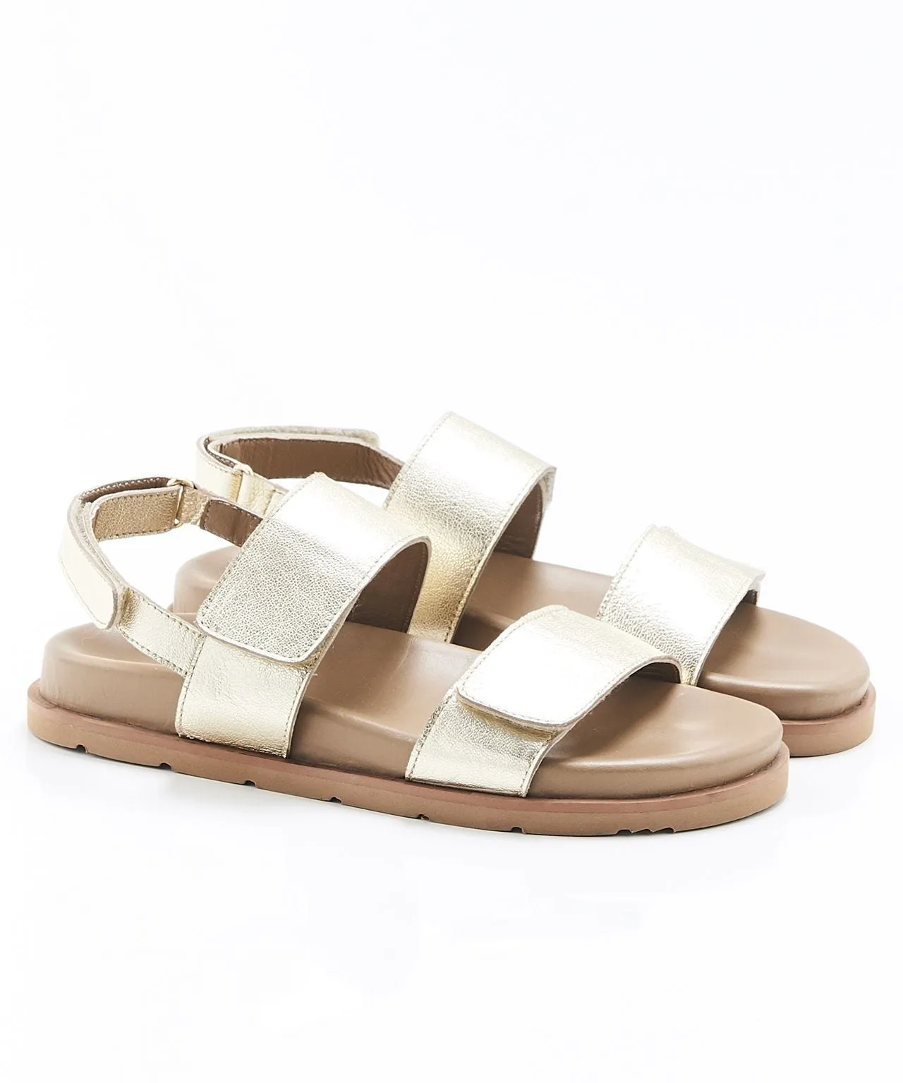 Fashionable Piedical Sandal