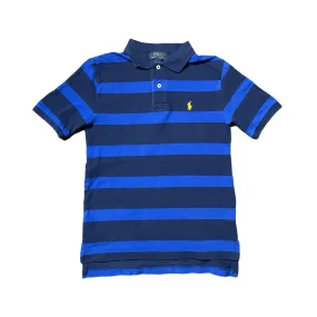 Blue Polo Ralph Lauren T-Shirt