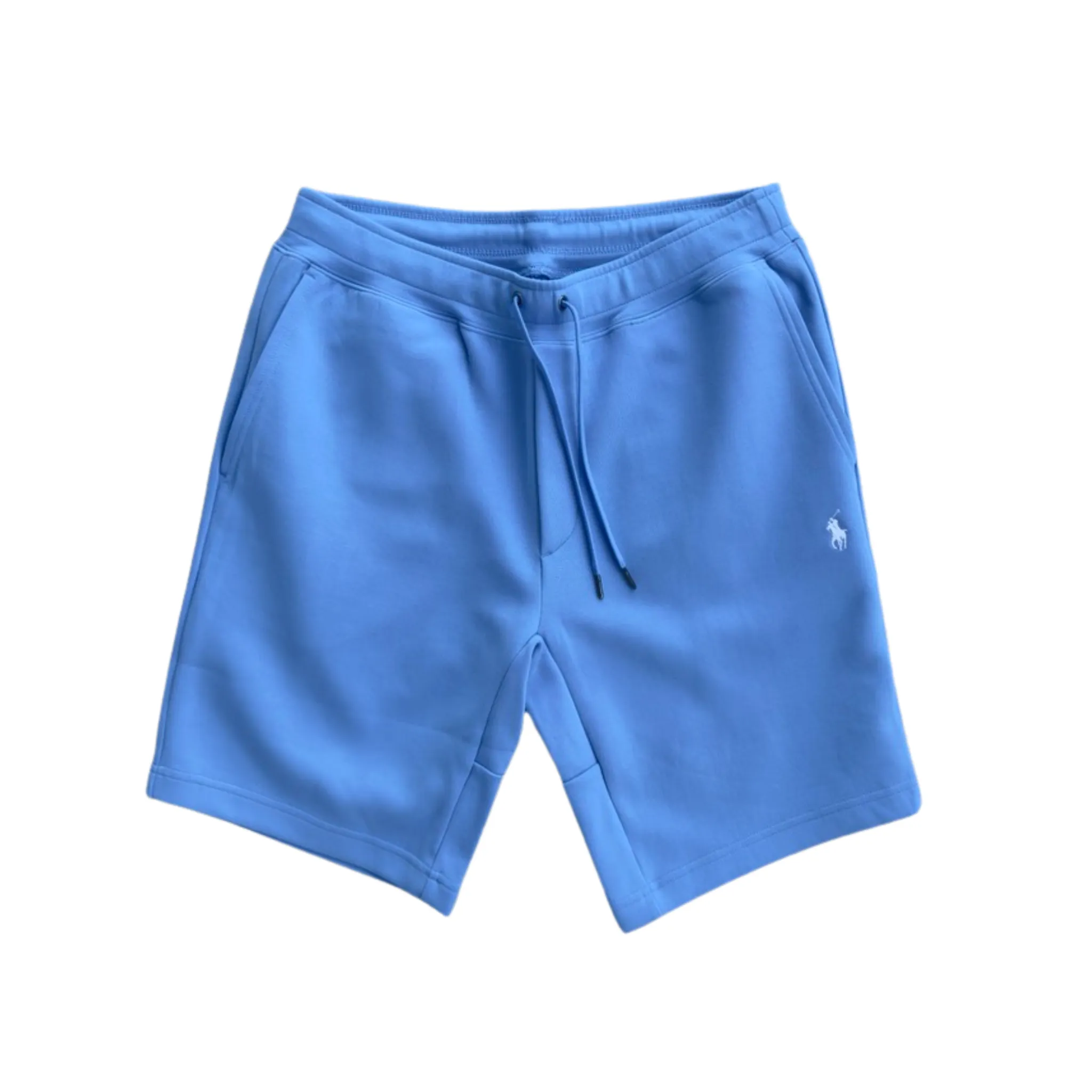 Polo Ralph Lauren Fleece Shorts Sky