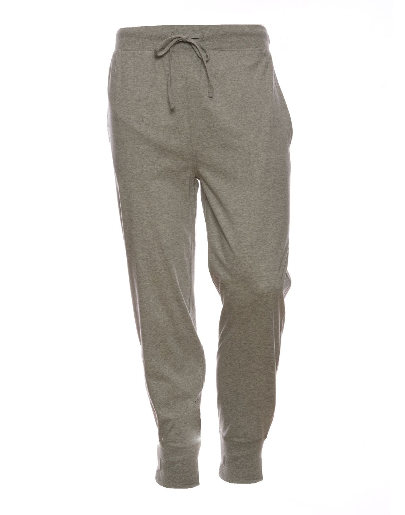 Polo Ralph Lauren Grey Men's Joggers 714844763001