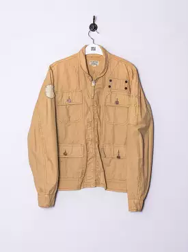 Polo Ralph Lauren Light Jacket - Shop now!