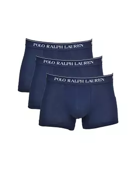 Polo Ralph Lauren Men's Multi-Colored Boxer, Style #714835885004