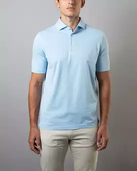 Polo shirt for men