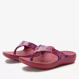 Poppy Sandal Ode - Buy comfortable and stylish sandals