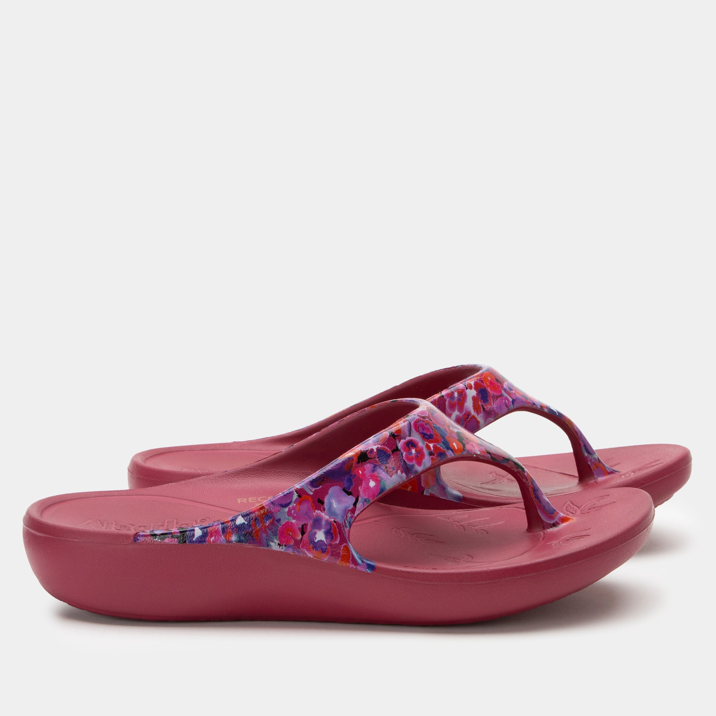 Poppy Sandal Ode - Buy comfortable and stylish sandals