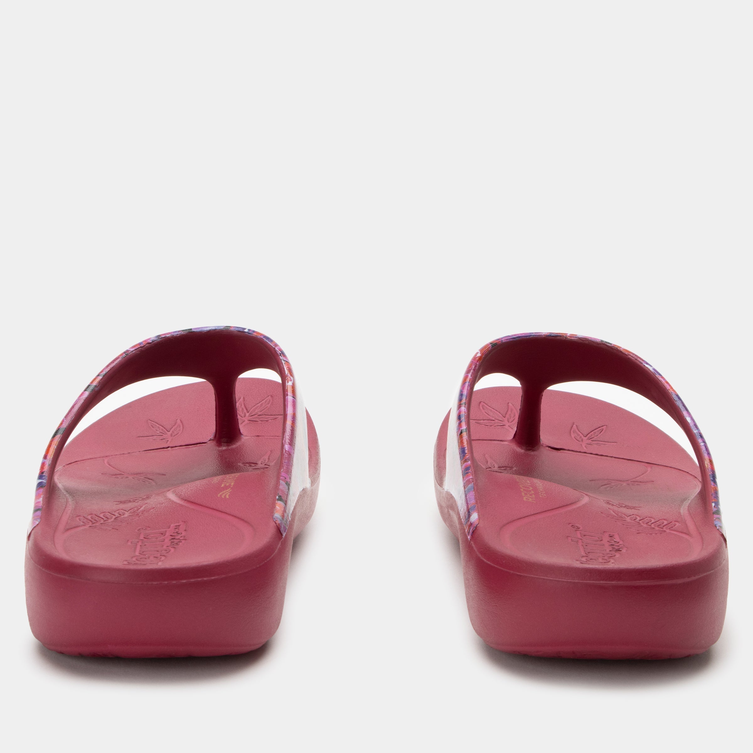 Poppy Sandal Ode - Buy comfortable and stylish sandals