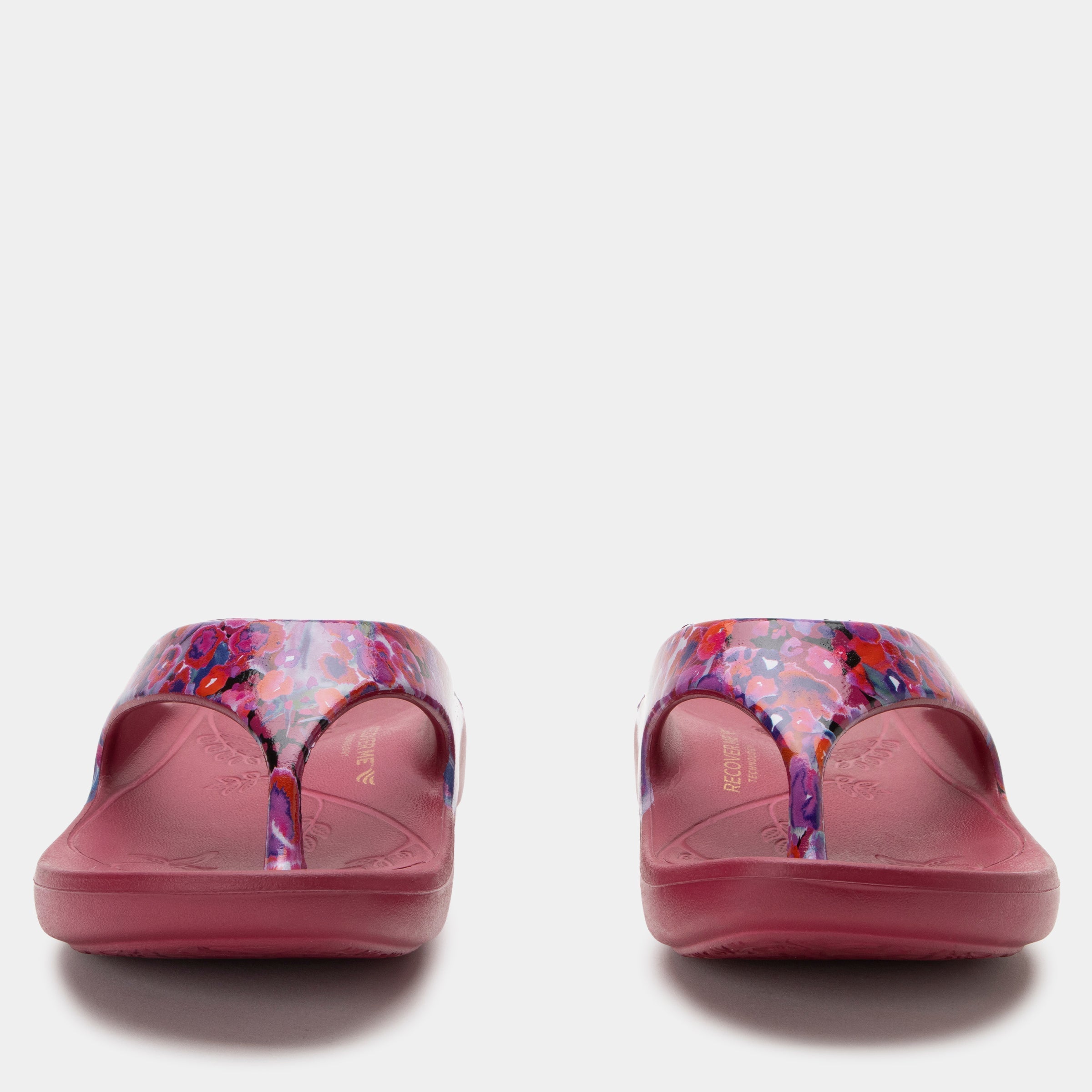 Poppy Sandal Ode - Buy comfortable and stylish sandals