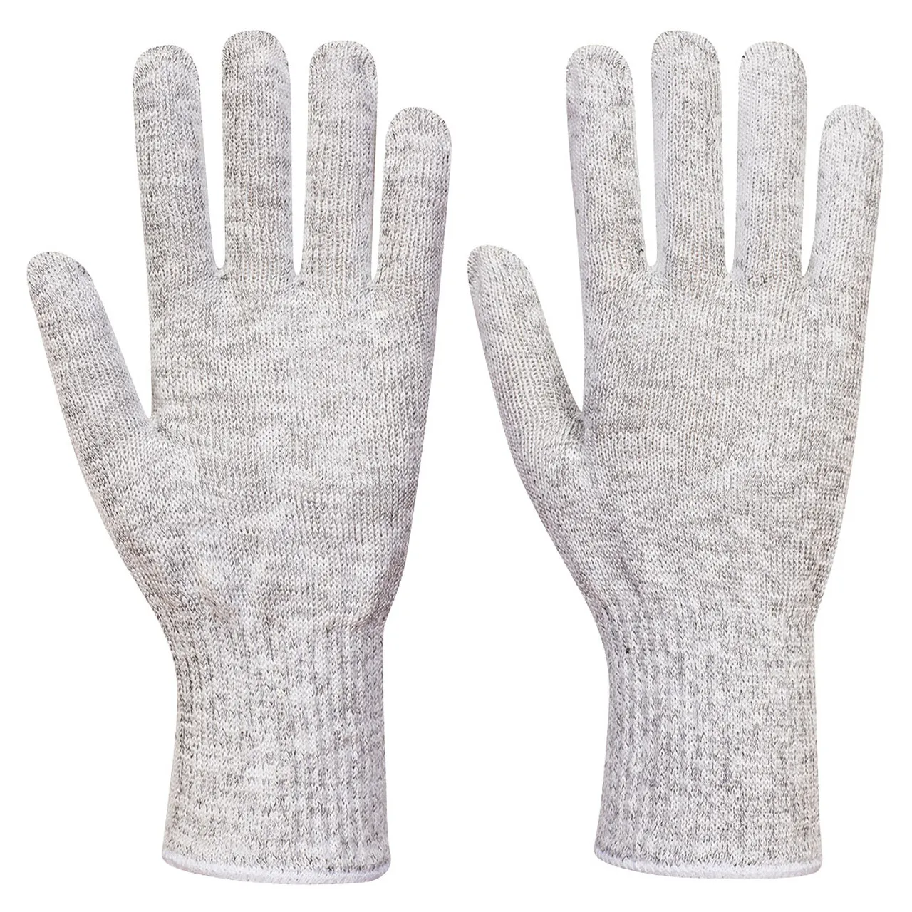 Portwest A657 - AHR 10 Food Glove Liner, kitchen glove liner, food service glove liner, glove liner for food handling, glove lin