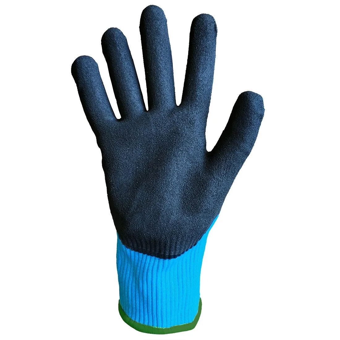 Portwest Claymore AHR Cut-Resistant Glove