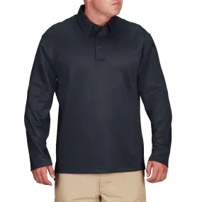 Propper I.C.E. Men’s Performance Polo Long Sleeve