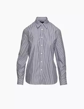 Raphael Classic Dress Shirt