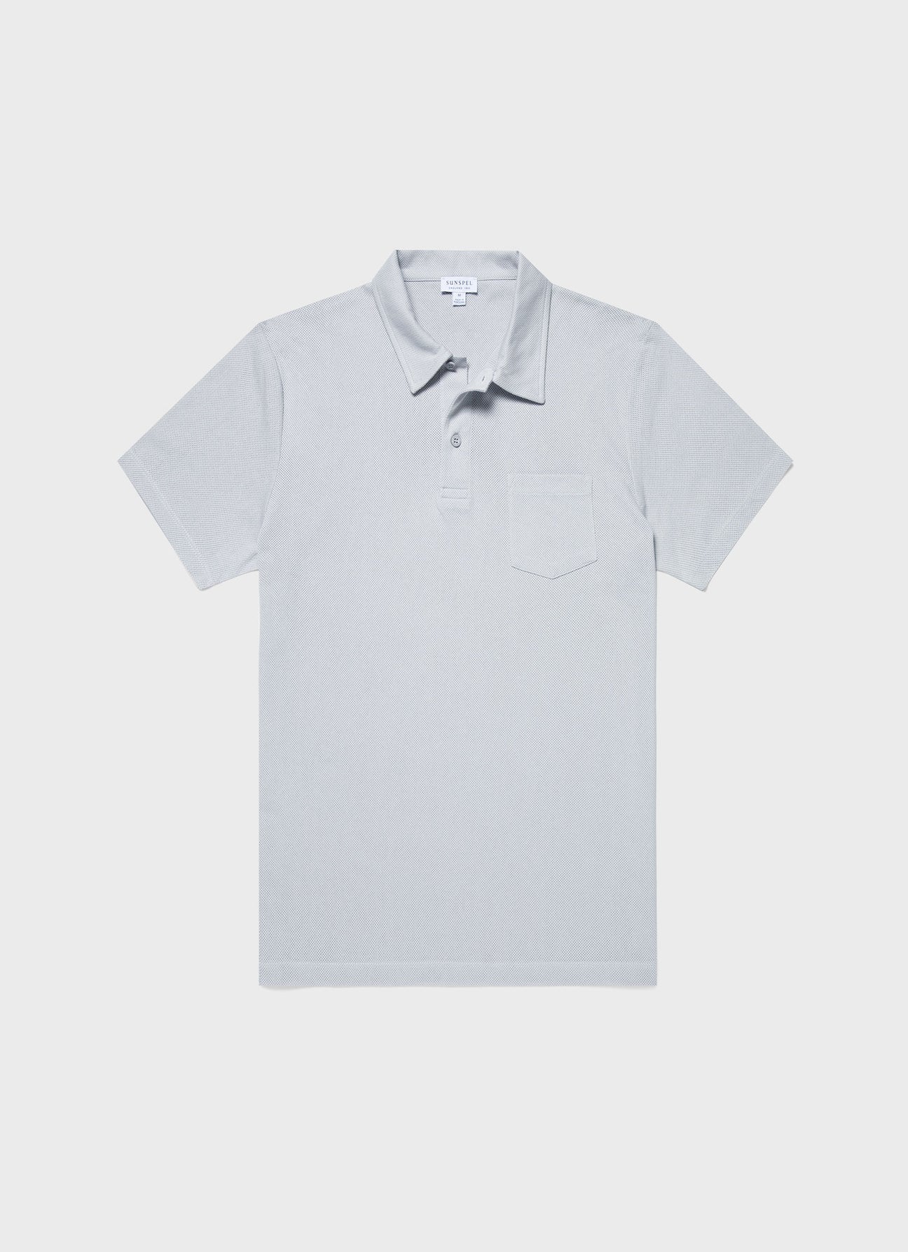 Riviera Polo Shirt - Buy Now