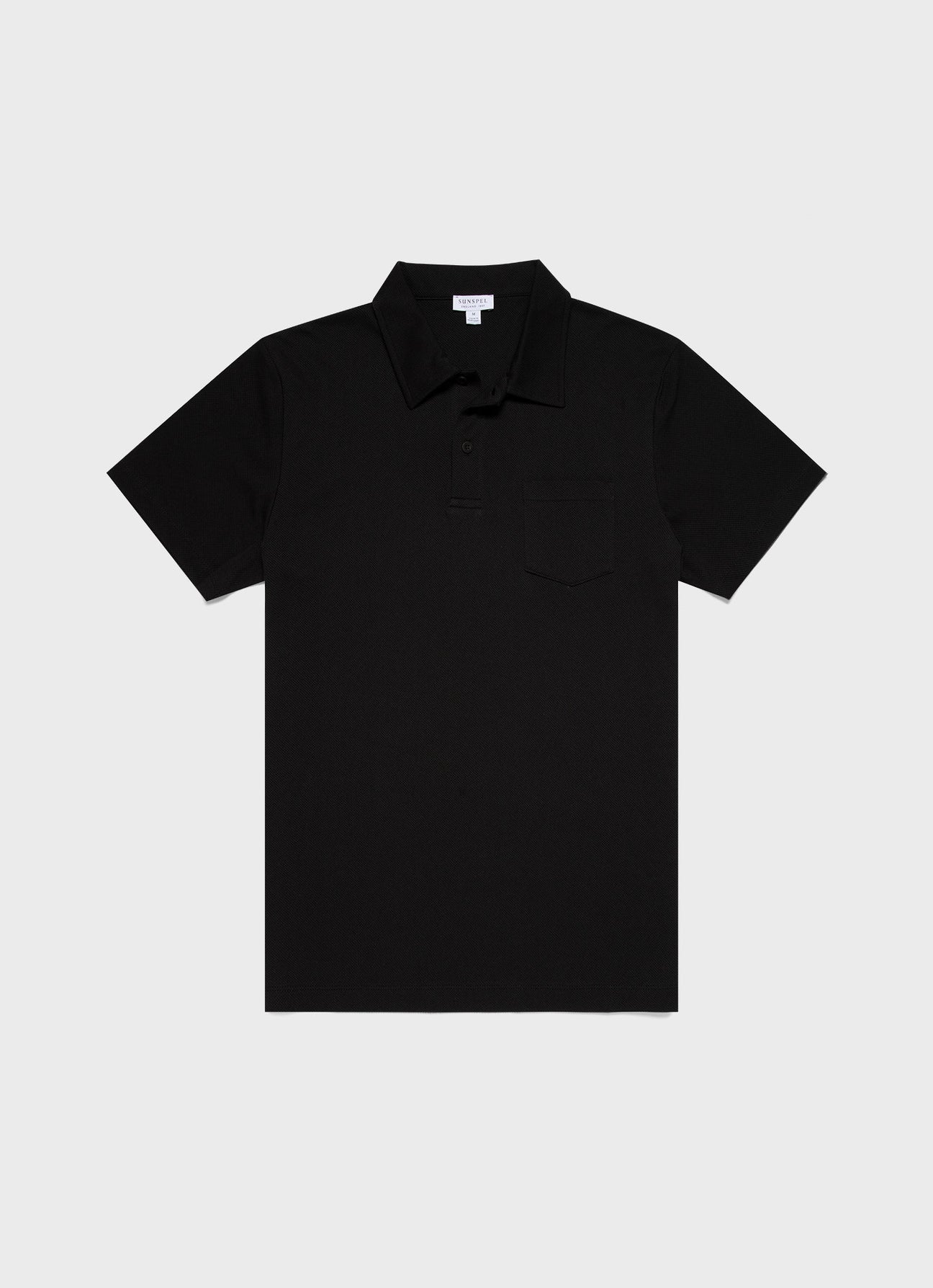 Riviera Polo Shirt - Buy Now