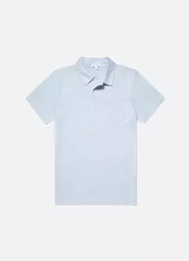 Riviera Polo Shirt - Buy Now