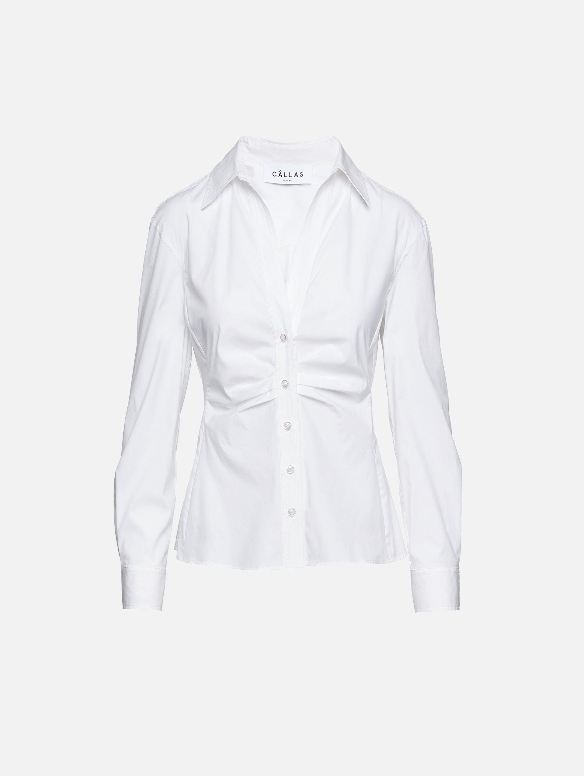 Savile Shirt - Buy Savile Shirts Online