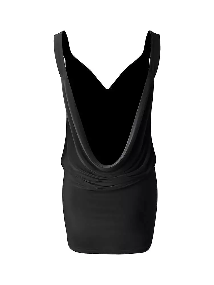 Silhouette Presale Practice Dress | Graceful | 2335