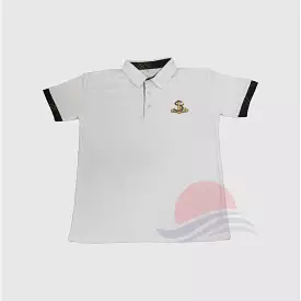 SKSS Polo T-Shirt - Unisex