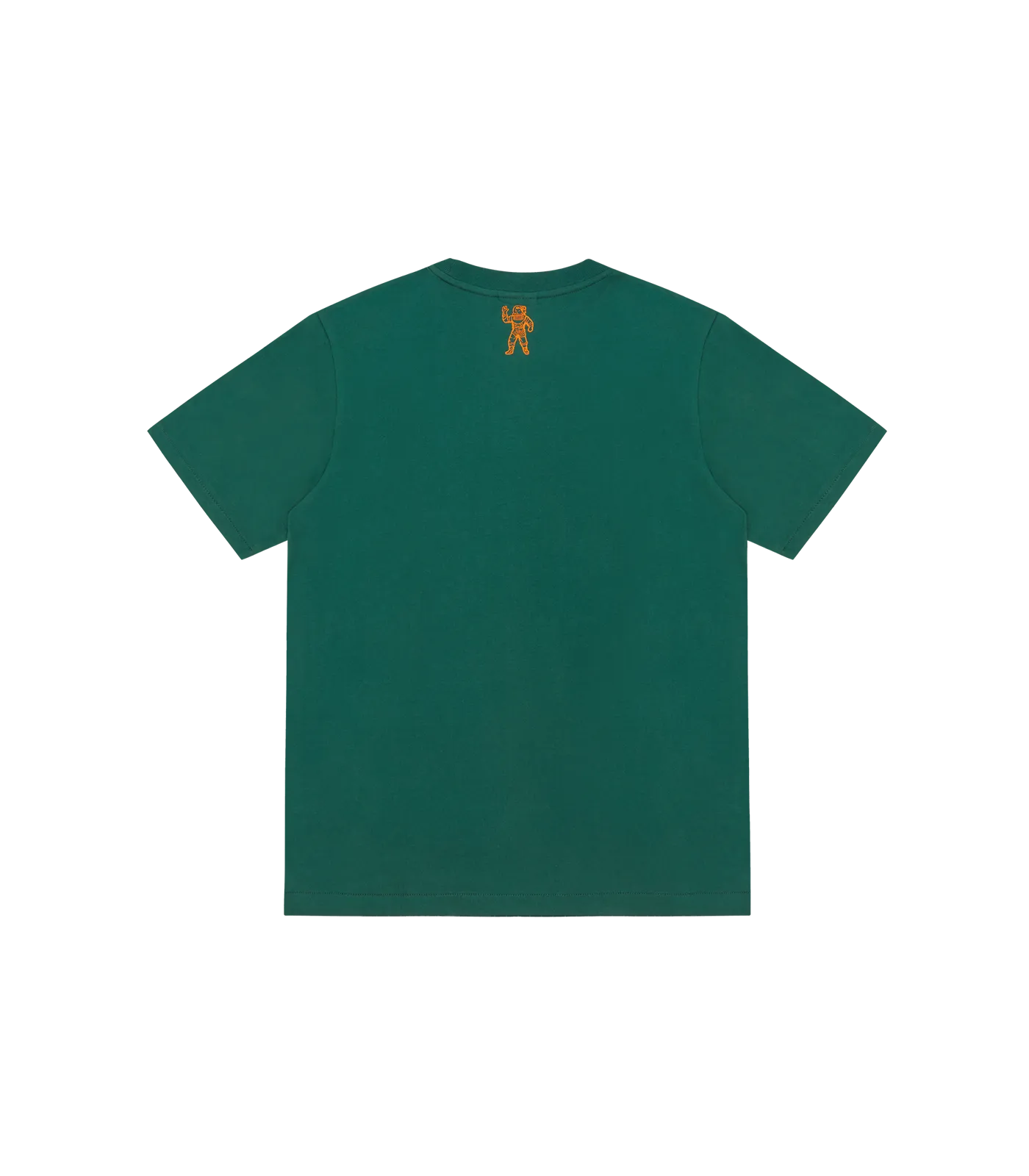 Kelly Green Small Arch Logo T-Shirt