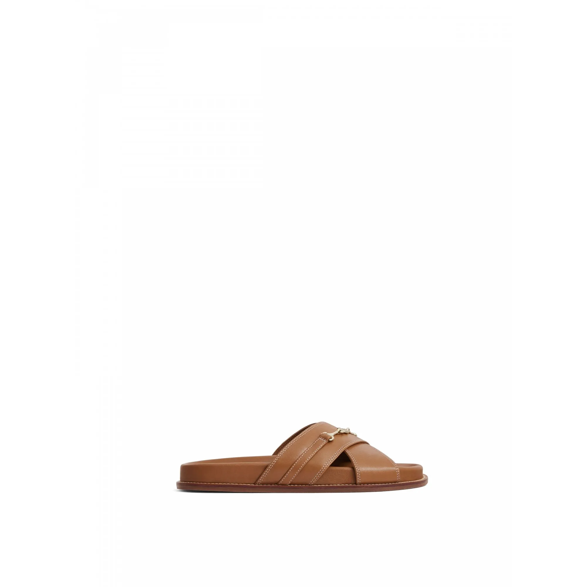 Southwold Footbed Sandal