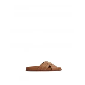 Southwold Footbed Sandal