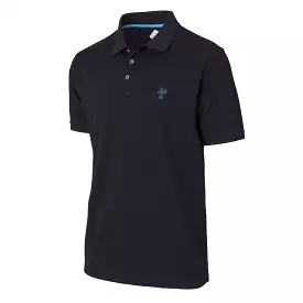 Sportsman Peruvian Polo Shirt