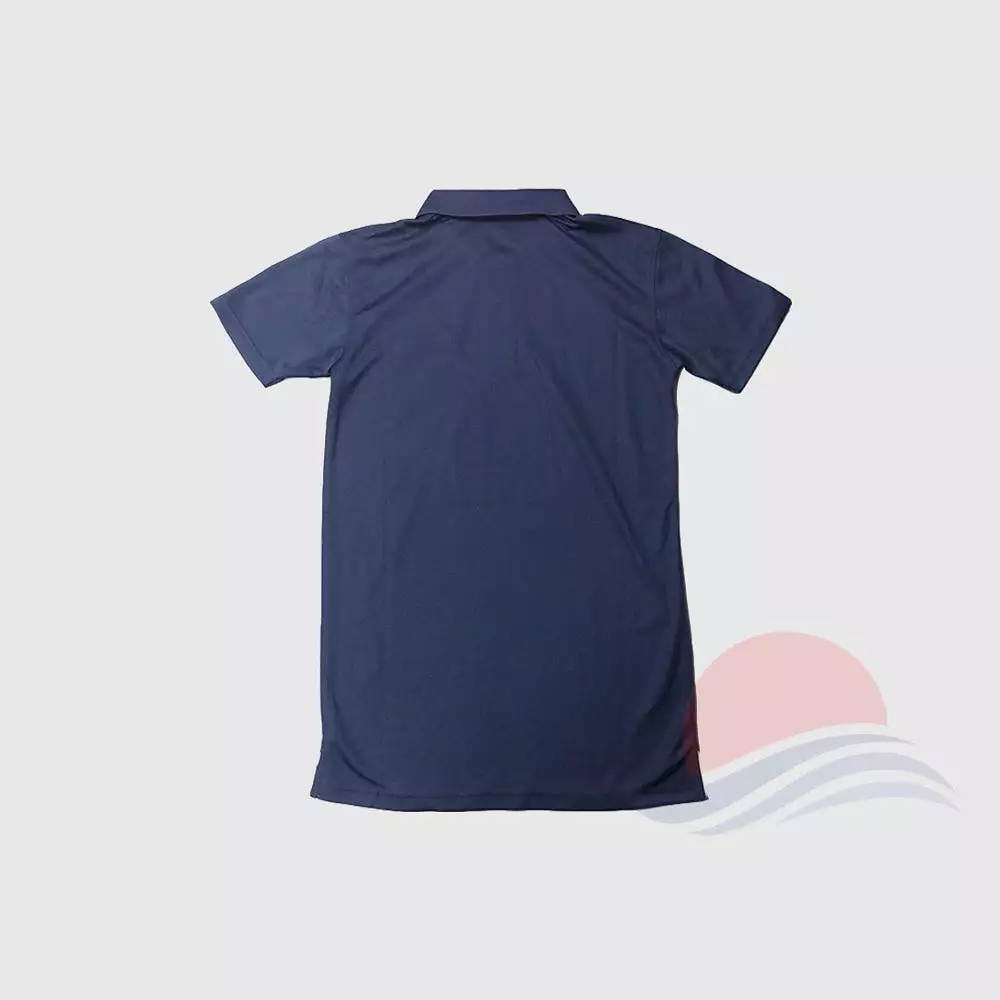 SST Dri-fit Polo T-Shirt for Boys