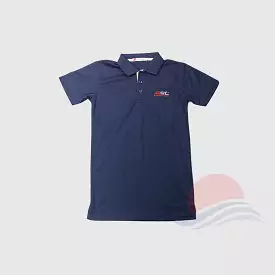 SST Dri-fit Polo T-Shirt for Boys