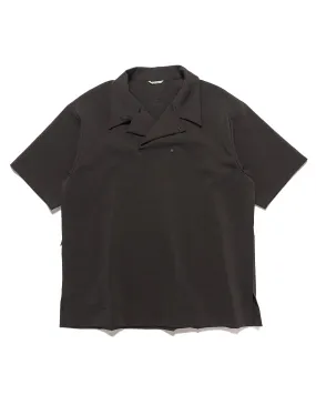 ST-CB101 Charcoal Polo Shirt