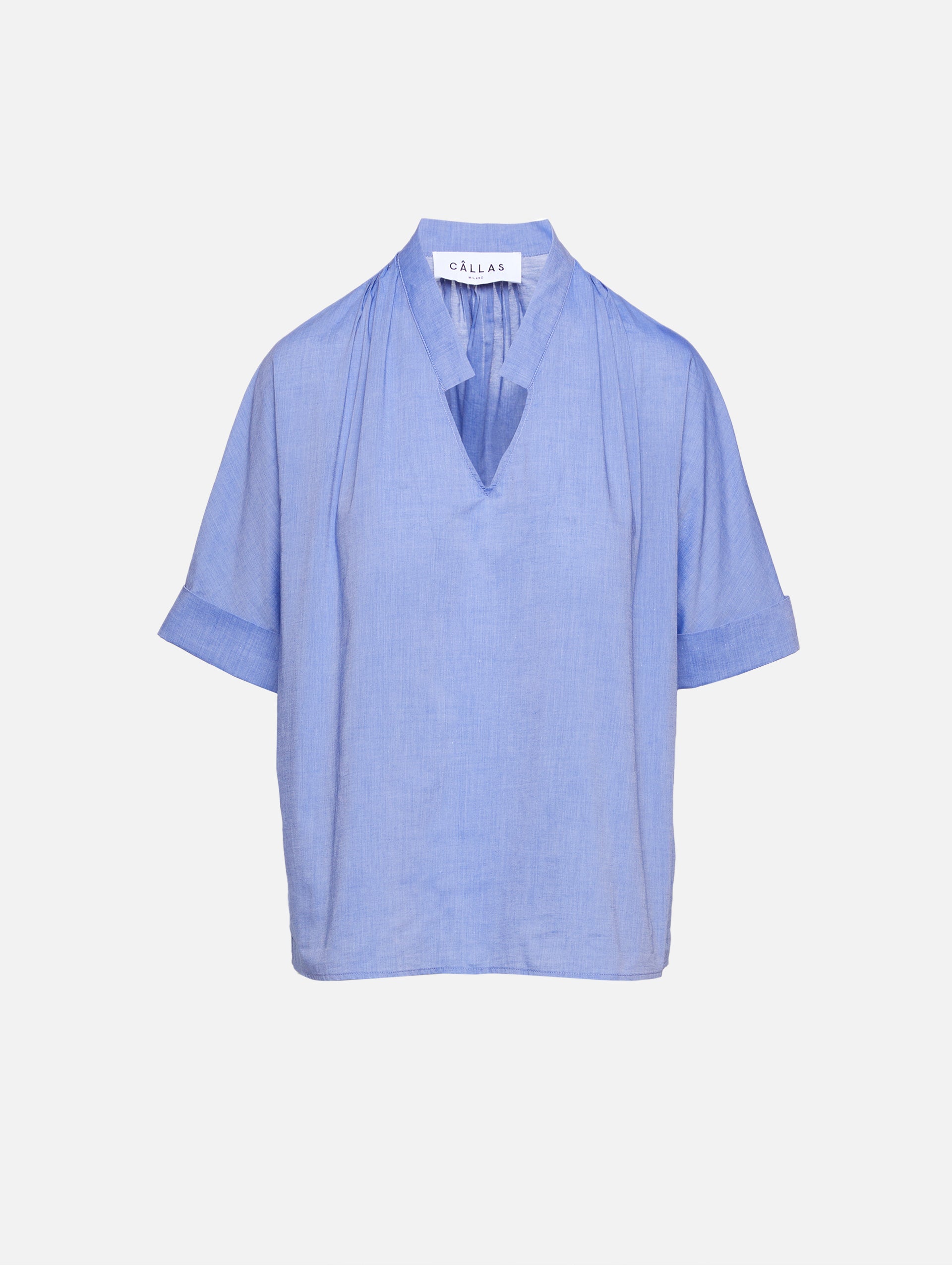 Stylish Andie Shirt for Women