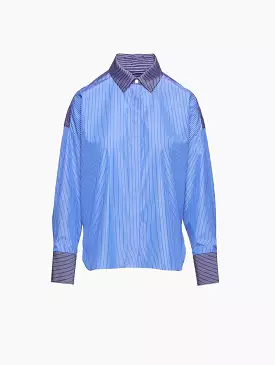 Theo Shirt - Shop now and find high-quality shirts for all occasions.