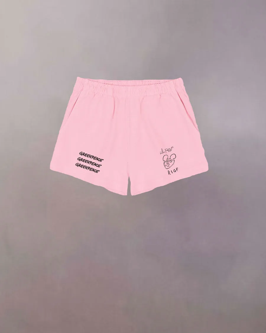 Timeless Unisex Shorts - Shop Now!