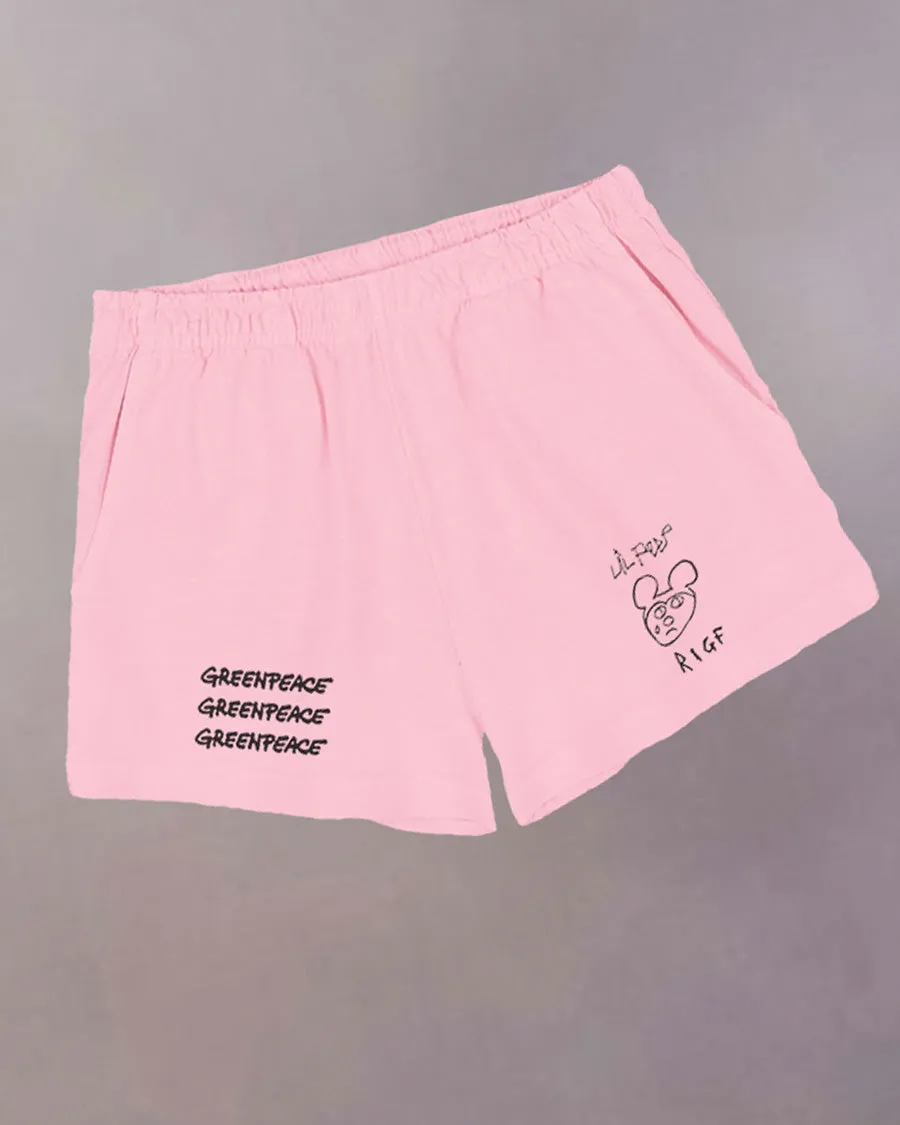 Timeless Unisex Shorts - Shop Now!