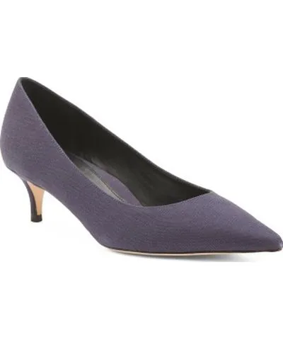 Women's Classic 45 Dress Pumps at Tj Maxx