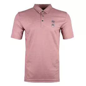 Travis Matthews weekend polo