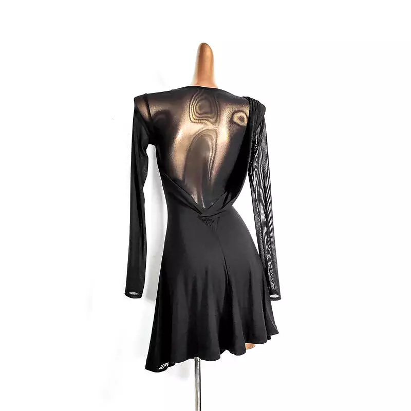 Twilight Tuxedo Practice Dress - Buy ALW91 online