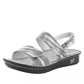 Verona Sandal Wrap