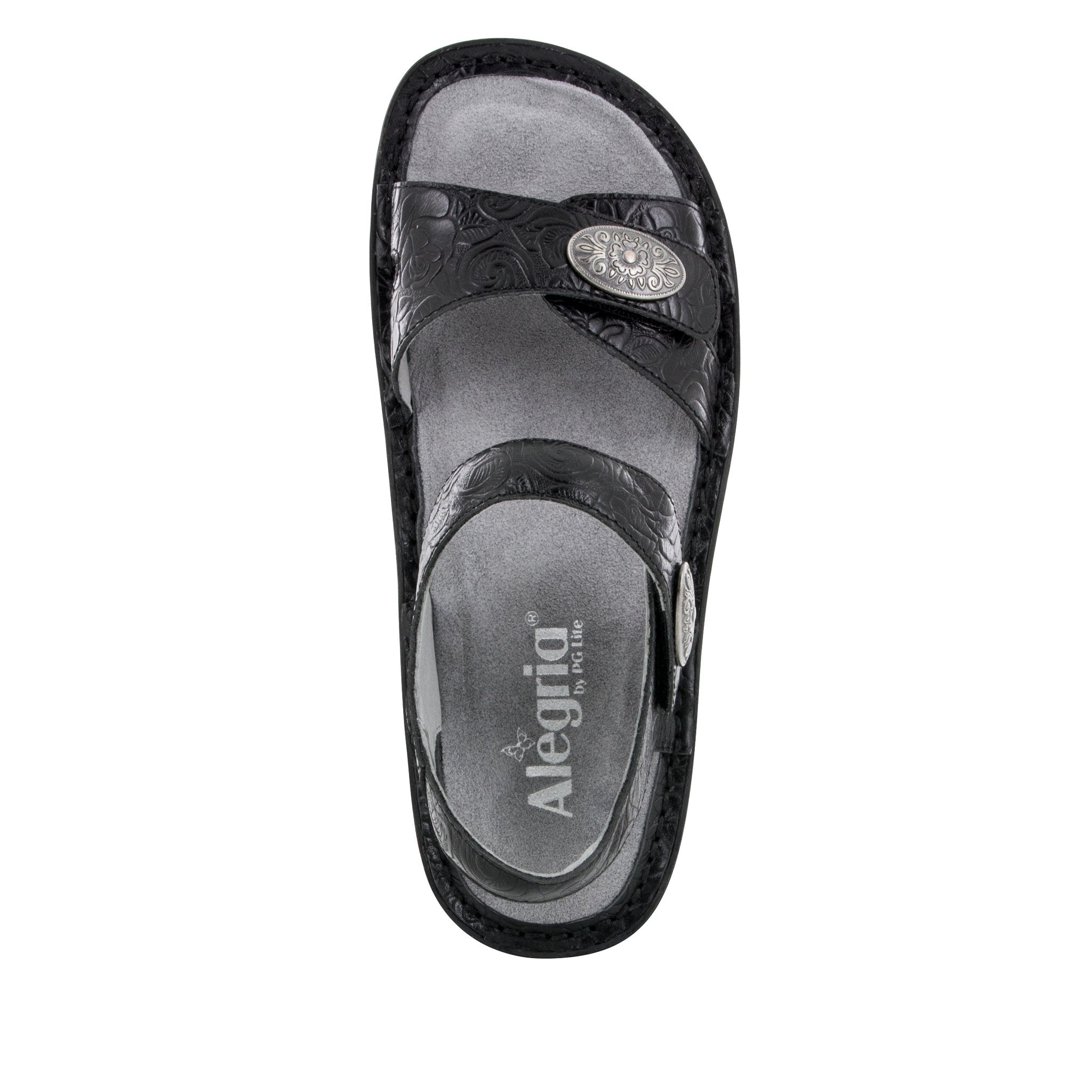 Vienna Cowgirl Tar Sandal - Product for Women's Footwear