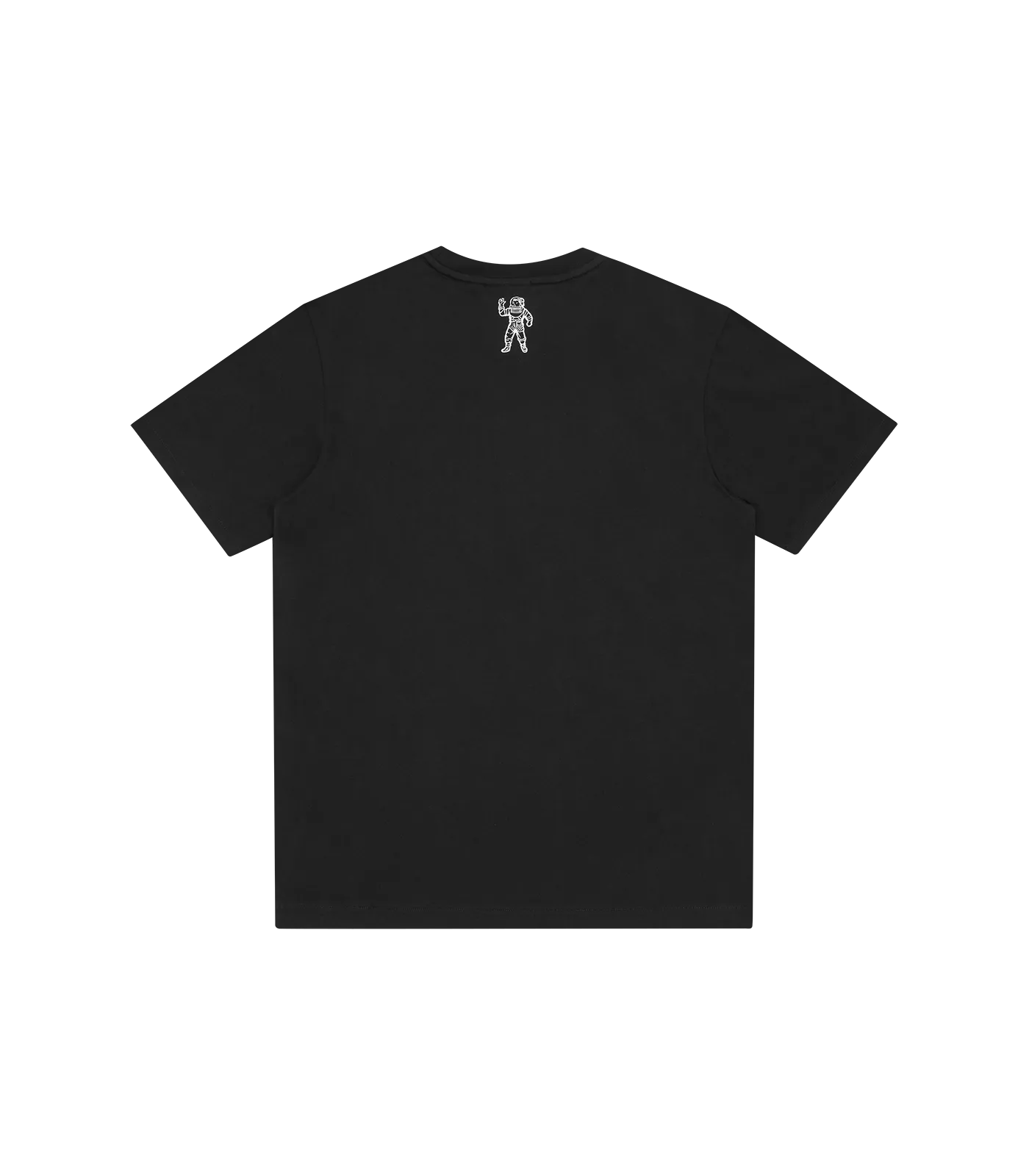 Black Wilderness T-Shirt