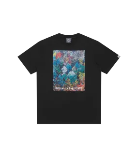 Black Wilderness T-Shirt