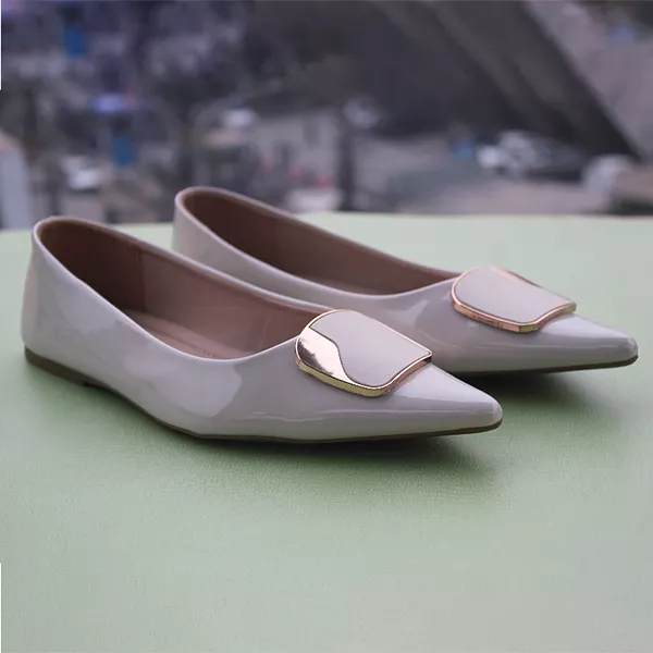 Women's Fawn Pumps - Shop Now