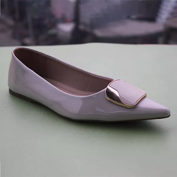 Women's Fawn Pumps - Shop Now