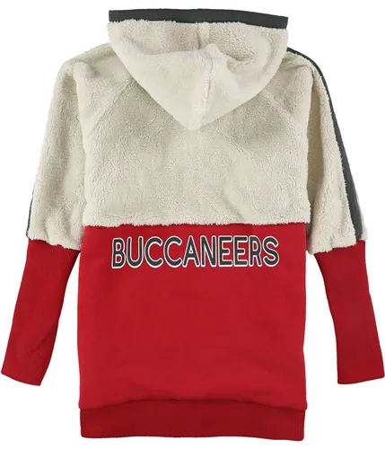 Women's Tampa Bay Buccaneers Jacket