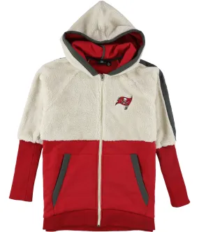 Women's Tampa Bay Buccaneers Jacket