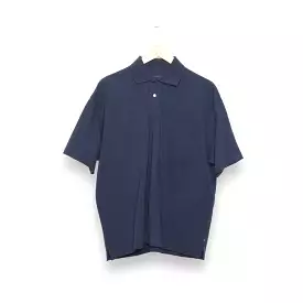 Workware Resort Polo Shirt navy [Result]