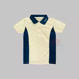 WSPS Polo Shirt